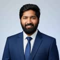 Vipul Mahawar Vipul Mahawar