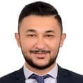 Jakhongir Akhmedov Jakhongir Akhmedov