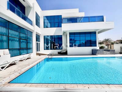 5 Slaapkamers Villa te Huur in Al Barsha, Dubai - 6fd7685a-5560-4004-b28f-f4688ef8cd73. jpg 5 Slaapkamers Villa te Huur in Al Barsha, Dubai - 6fd7685a-5560-4004-b28f-f4688ef8cd73. jpg