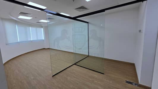 Office te Huur in Al Barsha, Dubai - 20260826_152737. jpg