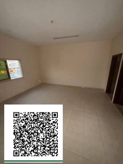 Studio for Rent in Al Rashidiya, Ajman - merged-image-1788254755743. jpg