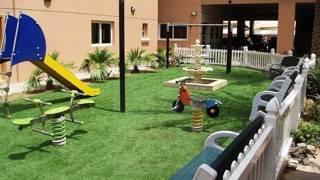 4 playground - Copy. jpg