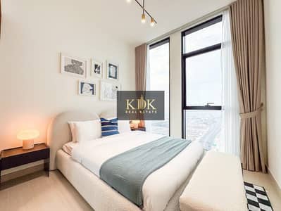2 Schlafzimmer Wohnung zum zur Miete in Jumeirah Village Circle (JVC), Dubai - WhatsApp Image 2026-09-01 at 1.12. 30 PM (1). jpeg 2 Schlafzimmer Wohnung zum zur Miete in Jumeirah Village Circle (JVC), Dubai - WhatsApp Image 2026-09-01 at 1.12. 30 PM (1). jpeg