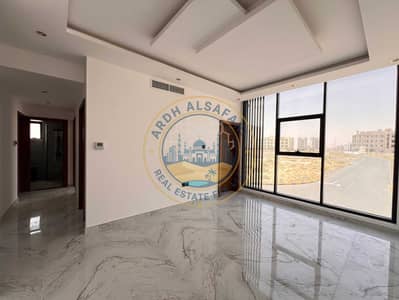 2 Camere Appartamento in affitto a Tilal City, Sharjah - IMG_2893. jpg