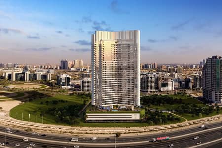 Monolocale in vendita a Dubai Silicon Oasis (DSO), Dubai - Appartamento a Dubai Silicon Oasis (DSO),Tria, 700000 AED - 16356019 Monolocale in vendita a Dubai Silicon Oasis (DSO), Dubai - Appartamento a Dubai Silicon Oasis (DSO),Tria, 700000 AED - 16356019