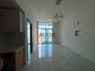 1 Bedroom Apartment for Rent in Arjan, Dubai - WhatsApp Image 2026-08-05 at 5.54. 55 PM (3). jpeg