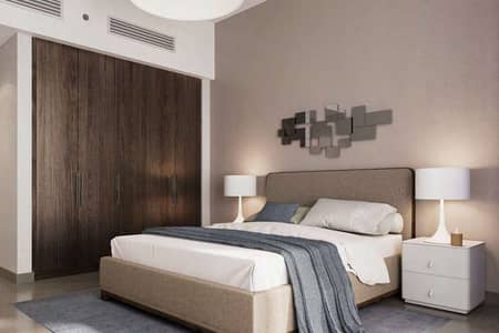 2 Bedroom Apartment for Sale in Al Kifaf, Dubai - Luxury Living| 2+ Maid| Premium Quality 2 Bedroom Apartment for Sale in Al Kifaf, Dubai - Luxury Living| 2+ Maid| Premium Quality