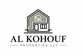 Alkohouf Properties