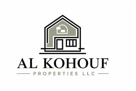 Alkohouf Properties Alkohouf Properties