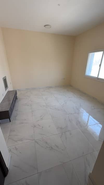 1 Bedroom Flat for Rent in Al Rashidiya, Ajman - WhatsApp Image 2026-08-30 at 19.01. 51. jpeg 1 Bedroom Flat for Rent in Al Rashidiya, Ajman - WhatsApp Image 2026-08-30 at 19.01. 51. jpeg
