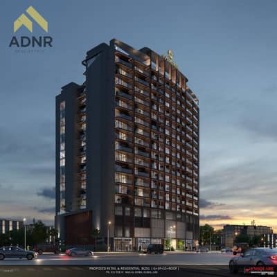 Studio te Koop in International City Phase 2 (Warsan 4), Dubai - WhatsApp Image 2026-08-01 at 2.34. 28 AM (1). jpeg Studio te Koop in International City Phase 2 (Warsan 4), Dubai - WhatsApp Image 2026-08-01 at 2.34. 28 AM (1). jpeg