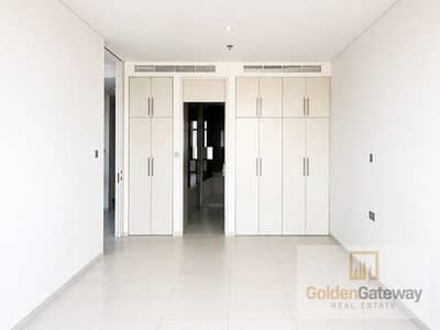 1 Camera Appartamento in affitto a DIFC, Dubai - WhatsApp Image 2026-08-26 at 4.18. 59 PM (5). jpeg 1 Camera Appartamento in affitto a DIFC, Dubai - WhatsApp Image 2026-08-26 at 4.18. 59 PM (5). jpeg