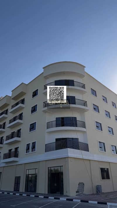 Appartement de 1 chambre à à vendre à Ajman Uptown, Ajman - WhatsApp Image 2026-01-08 at 4.16. 03 PM. jpeg Appartement de 1 chambre à à vendre à Ajman Uptown, Ajman - WhatsApp Image 2026-01-08 at 4.16. 03 PM. jpeg