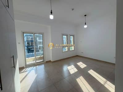 3 Slaapkamers Villa te Huur in Jumeirah Village Circle (JVC), Dubai - WhatsApp Image 2026-09-01 at 1.14. 26 PM (1). jpeg