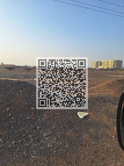 ارض استخدام متعدد  للبيع في المنامة، عجمان - images (17). jpg
