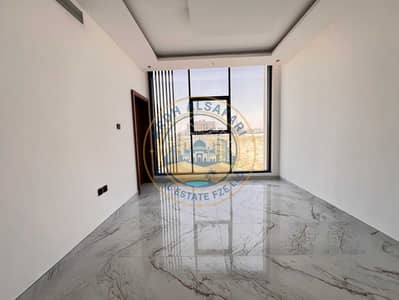 1 Camera Appartamento in affitto a Tilal City, Sharjah - IMG_2892. jpg