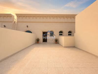 Studio for Rent in Al Mushrif, Abu Dhabi - WhatsApp Image 2026-09-01 at 12.54. 22 PM. jpeg Studio for Rent in Al Mushrif, Abu Dhabi - WhatsApp Image 2026-09-01 at 12.54. 22 PM. jpeg