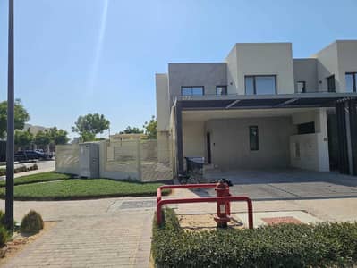 4 Cпальни Вилла в аренду в Дубай Саут, Дубай - Вилла в Дубай Саут,Эмаар Саут,Экспо Гольф Виллы,Экспо Гольф Виллы 1, 4 cпальни, 150000 AED - 16356121 4 Cпальни Вилла в аренду в Дубай Саут, Дубай - Вилла в Дубай Саут,Эмаар Саут,Экспо Гольф Виллы,Экспо Гольф Виллы 1, 4 cпальни, 150000 AED - 16356121