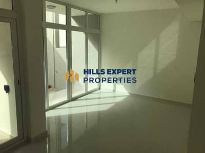 3 Bedroom Townhouse for Rent in DAMAC Hills 2 (Akoya by DAMAC), Dubai - 1S0zbrGF3qxboWoH09W7A1x6C9VFK99c6dzqsT2H. jpeg