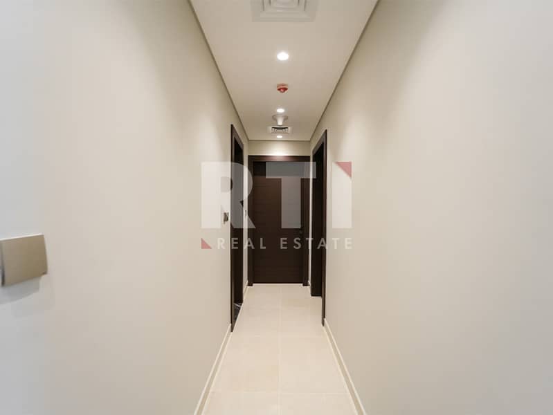 12 Image 12