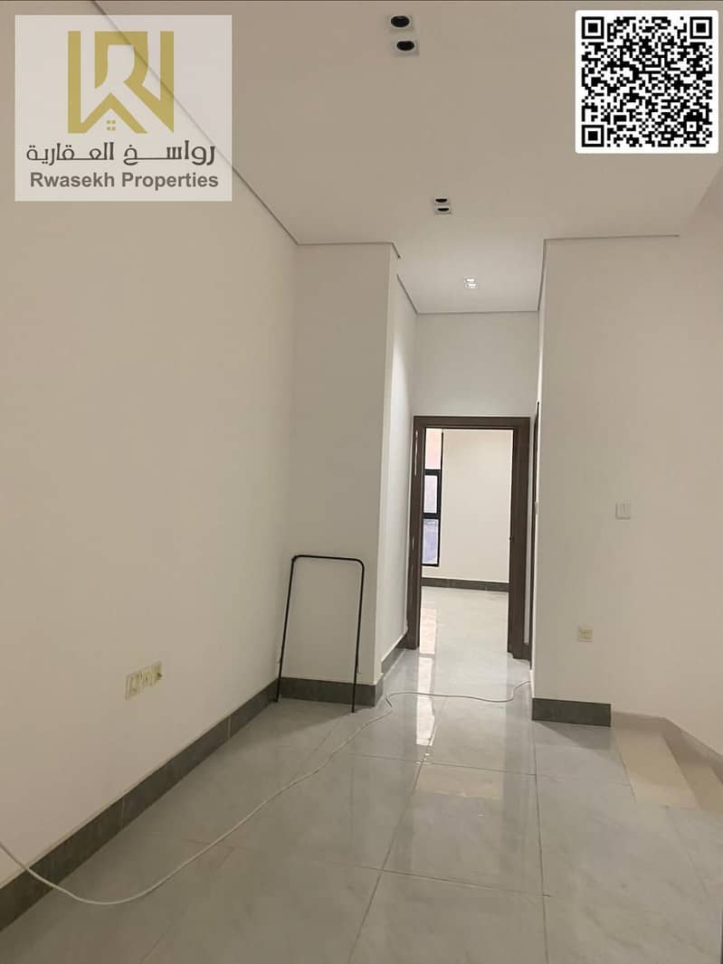 9 WhatsApp Image 2026-09-01 at 1.24. 55 PM (2). jpeg