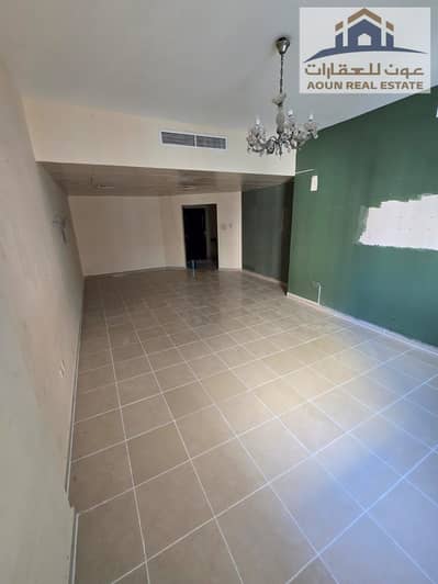 3 Slaapkamers Appartement te Huur in Al Majaz, Sharjah - WhatsApp Image 2026-08-20 at 12.48. 07 PM - Copy - Copy (2) - Copy - Copy. jpeg