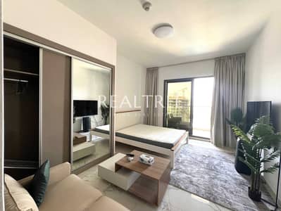 Studio te Huur in Jumeirah Village Circle (JVC), Dubai - WhatsApp Image 2026-09-01 at 12.27. 17 PM (4). jpeg Studio te Huur in Jumeirah Village Circle (JVC), Dubai - WhatsApp Image 2026-09-01 at 12.27. 17 PM (4). jpeg