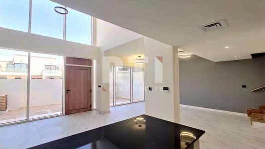 2 habitaciones Townhouse para en Alquiler en Rukan, Dubai - Image 1