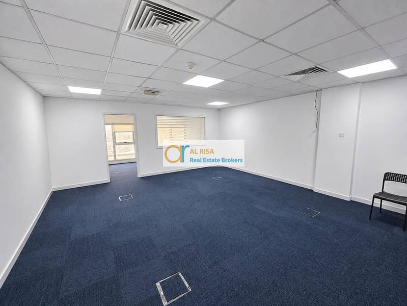 2 M05B - 562 sq. ft. . png