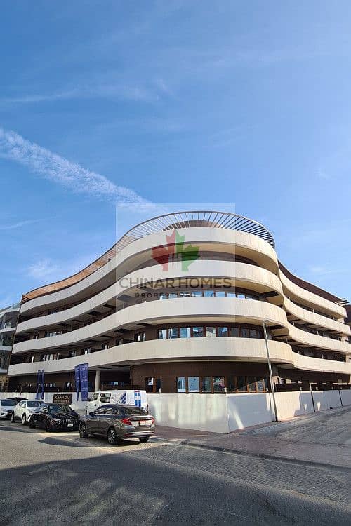 6 xanadu-residence-2_9xsaC. jpg