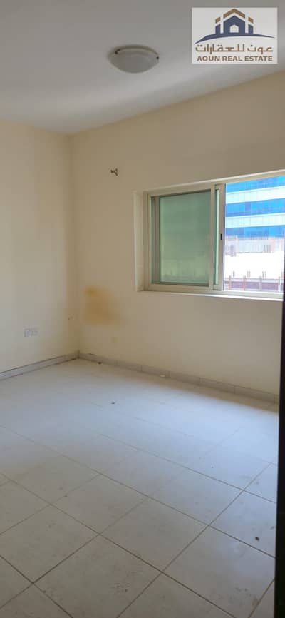 Appartement de 1 chambre à à louer à Al Khan, Sharjah - WhatsApp Image 2026-08-16 at 14.58. 13 (1). jpeg