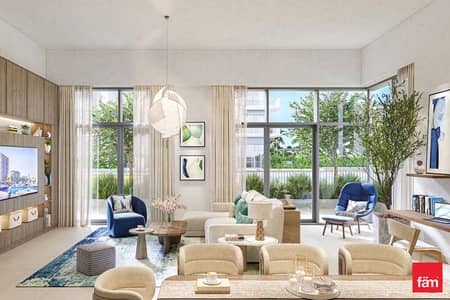 2 Bedroom Apartment for Sale in Mina Rashid, Dubai - Waterfront | Luxury Living | 01 Series 2 Bedroom Apartment for Sale in Mina Rashid, Dubai - Waterfront | Luxury Living | 01 Series