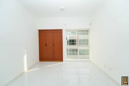 1 Bedroom Apartment for Rent in Bur Dubai, Dubai - DSC03439. jpg