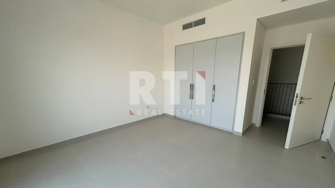 3 Image 3
