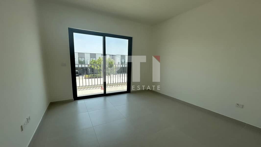5 Image 5