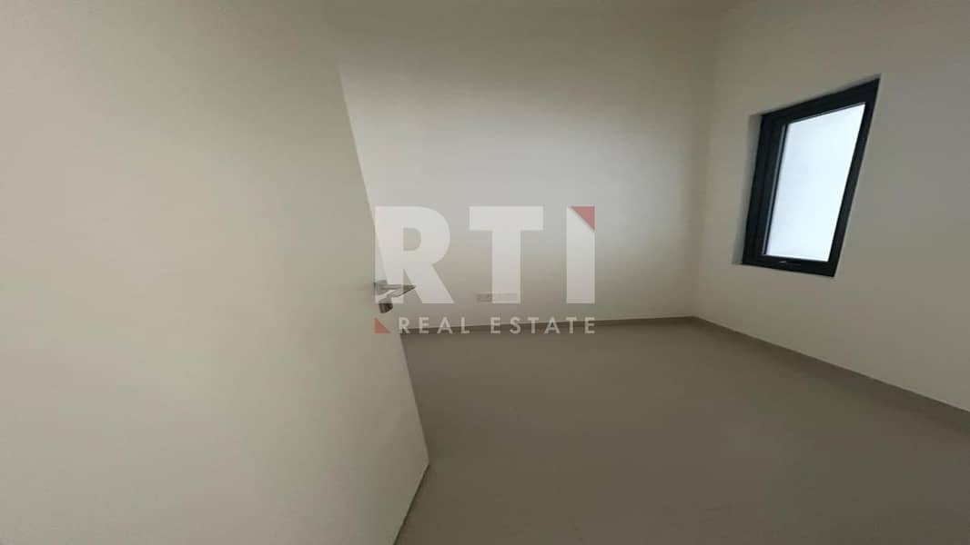 11 Image 11