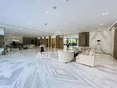 1 Slaapkamer Appartement te Huur in Jumeirah Village Circle (JVC), Dubai - 15061734-63911o. png 1 Slaapkamer Appartement te Huur in Jumeirah Village Circle (JVC), Dubai - 15061734-63911o. png