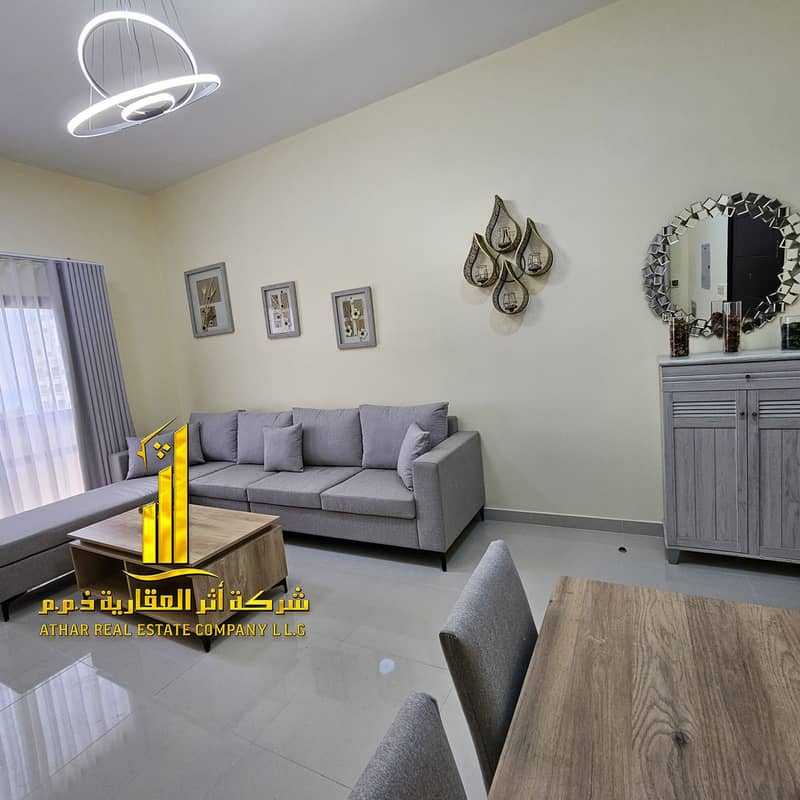 6 WhatsApp Image 2026-06-26 at 8.09. 43 PM. jpeg