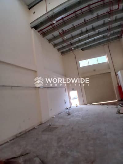 Warehouse para en Alquiler en Al Jurf, Ajman - WhatsApp Image 2026-06-30 at 12.08. 02 PM (2). jpeg