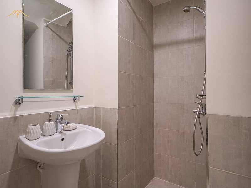 31 VHA05846. jpg