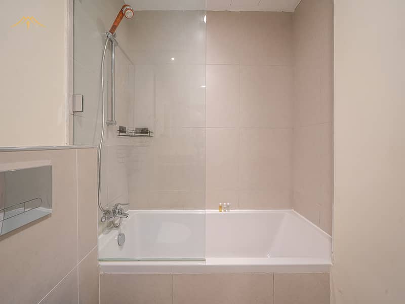 32 VHA05806. jpg