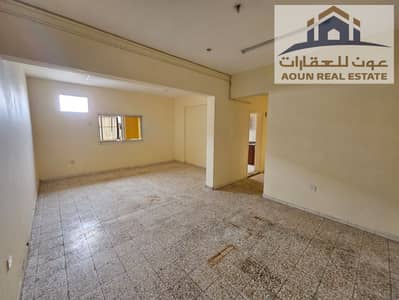 2 Camere Appartamento in affitto a Al Qasimia, Sharjah - WhatsApp Image 2026-08-22 at 13.55. 20. jpeg 2 Camere Appartamento in affitto a Al Qasimia, Sharjah - WhatsApp Image 2026-08-22 at 13.55. 20. jpeg