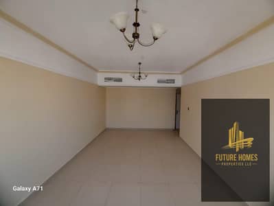3 Slaapkamers Appartement te Huur in Al Khan, Sharjah - 1000217138. jpg 3 Slaapkamers Appartement te Huur in Al Khan, Sharjah - 1000217138. jpg