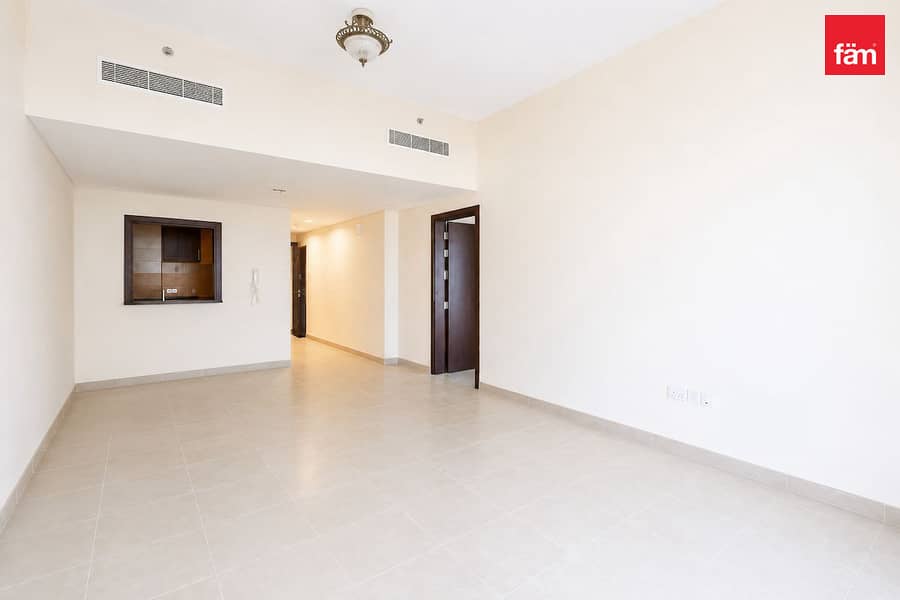Wohnung in Liwan,Queue Point,Mazaya 5, 1 schlafzimmer, 56000 AED - 16356277 Wohnung in Liwan,Queue Point,Mazaya 5, 1 schlafzimmer, 56000 AED - 16356277