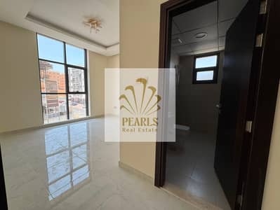 2 Camere Appartamento in affitto a Al Jurf, Ajman - WhatsApp Image 2026-08-25 at 8.06. 57 PM (1). jpeg