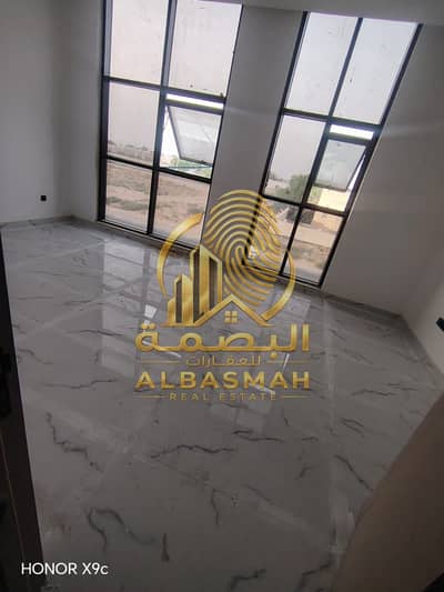 4 Bedroom Villa for Sale in Muzairah, Sharjah - WhatsApp Image 2026-08-29 at 4.09. 49 PM. jpeg