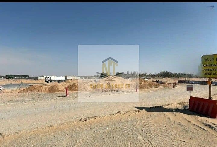 4 WhatsApp Image 2026-05-05 at 12.09. 17 (1). jpeg