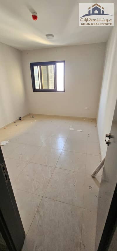 2 Camere Appartamento in affitto a Sharjah Investment Center, Sharjah - WhatsApp Image 2026-08-29 at 16.24. 44. jpeg