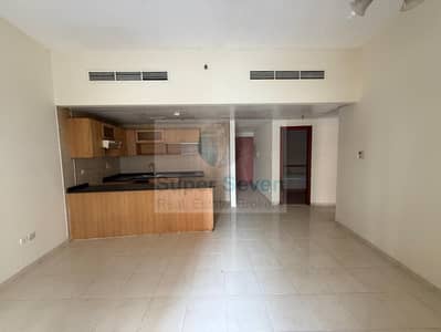 3 habitaciones Apartamento para en Alquiler en International City, Dubai - WhatsApp Image 2026-09-01 at 1.30. 31 PM (1). jpeg 3 habitaciones Apartamento para en Alquiler en International City, Dubai - WhatsApp Image 2026-09-01 at 1.30. 31 PM (1). jpeg