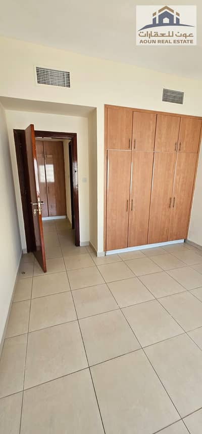 2 Camere Appartamento in affitto a Sharjah Investment Center, Sharjah - WhatsApp Image 2026-08-29 at 14.48. 08 (1). jpeg